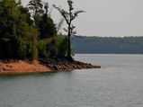 ബാംഗ്ലൂരില്‍ നിന്ന് വീക്കെന്‍ഡ് യാത്രയ്ക്ക് ഹൊന്നേമര്‍ഡു