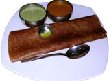 മൈസൂര്‍ റോഡിലെ മികച്ച 3 വെജിറ്റേറിയന്‍ റെസ്റ്റോറെന്റുകള്‍