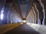 രാമേശ്വ‌‌രം ക്ഷേത്ര‌ത്തേക്കുറിച്ച് അറിഞ്ഞിരിക്കേണ്ട 10 കാര്യങ്ങള്‍