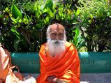 യോഗയ്ക്കുമുണ്ട് ഒരു തലസ്ഥാനം; യൂറോപ്യന്മാര്‍ കൂട്ടത്തോടെയെത്തുന്ന ആ സ്ഥലം പരിചയപ്പെടാം