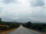 ഭട്കല്‍ എങ്ങനെ മിനി ദുബായ് ആയി?