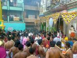 കരഗ; ഇതാണ് ബാംഗ്ലൂരിന്റെ യഥാര്‍ത്ഥ ആഘോഷം