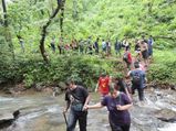 ഗോവയില്‍ മഴക്കാലം ആഘോഷിക്കാന്‍ ചില വഴികള്‍