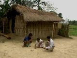 മായോങ്; മന്ത്രവാദത്തിന് പേരുകേട്ട നാട്