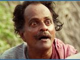 ജഗതി മുതല്‍ കു‌തിരവട്ടം വരെ മലയാളികളെ ചിരിപ്പിച്ചവരുടെ നാടുകളിലൂടെ