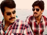 അ‌ച്ഛന്‍ ദിന്‍! ഏത് ഹീറോയേ പോലെയാണ് നിങ്ങളുടെ അച്ഛന്‍?