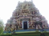 പഴമുതിര്‍ ചോലൈ എനക്കാകതാൻ