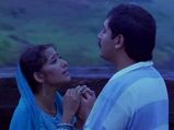 മണിരത്നത്തിന്റെ ആ തീ‌രുമാനത്തിന് 7 ‌കാരണങ്ങളുണ്ട് 