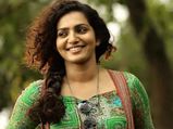 കല്ല്യാണ പേടിയുണ്ടോ? ടെസയെ പോലെ കല്ല്യാണത്തില്‍ നിന്ന് ഒളിച്ചോടാന്‍ 5 സ്ഥലങ്ങള്‍ 