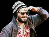 ചാര്‍ലിയേ‌പ്പോലെ തനിച്ച് യാ‌ത്ര ചെയ്യാന്‍ 5 സ്ഥലങ്ങള്‍