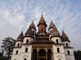 ബംഗാ‌ളികളുടെ ഈ പണികണ്ടാല്‍ ആരും കുറ്റം പറയില്ല