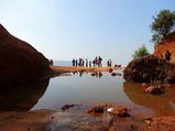 മതേരന്‍ സന്ദര്‍ശിക്കാന്‍ 5 കാ‌രണങ്ങള്‍