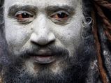 അഘോരികളെ അടുത്തറിയാന്‍ ഒരു യാത്ര