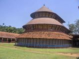 കാസര്‍കോട്ടെ 5 അത്ഭുതങ്ങൾ !