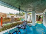 വീക്കെന്‍ഡ് അടിച്ചു പൊളിക്കാന്‍ ബാംഗ്ലൂരിലെ ആഢംബര റിസോര്‍ട്ടുകള്‍