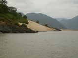 ആന്ധ്രപ്രദേശിന്റെ ഊട്ടിയും മൂന്നാറും