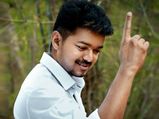ഖുഷിയിലെ വിജയ്നെ പോലെ നിങ്ങള്‍ക്കും ബംഗീ ജംബ് ചെയ്യണോ?