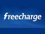 യാത്രയില്‍ ഉപകരിക്കുന്ന FREECHARGE! 