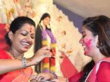അസാമിലെ അതിശയ നാടുകള്‍!