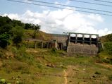 വയനാടന്‍ യാത്രയുടെ പലരസങ്ങള്‍