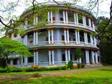 ഓണയാത്ര; അത്തച്ചമയത്തേക്കുറി‌ച്ച് അറി‌ഞ്ഞിരിക്കാം