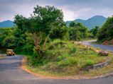 സിരുമലയിലേക്ക് യാത്ര പോകാം
