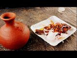 കേരളത്തിലെ  പ്രശസ്തമായ  കള്ള് ഷാപ്പുകള്‍