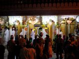 പെണ്ണിനെ അക‌റ്റി നിര്‍ത്തുന്ന 10 സ്ഥലങ്ങള്‍