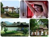 മലയാള സിനിമയിലെ 7 പ്രേതാലയങ്ങൾ