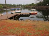 സരോവരം; കോഴിക്കോട്ടുകാർക്ക് ഒരു പറുദീസ