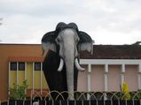 ജയലളിതയുടെ വിജയങ്ങള്‍ക്ക് പിന്നിലെ ക്ഷേത്രങ്ങള്‍