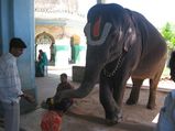 കുംഭകോണത്തേക്ക് യാത്ര പോകാം