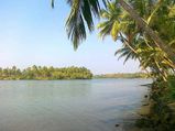 മലബാറിന്റെ ആലപ്പുഴ; കാസർകോ‌ട്ടെ കവ്വായി