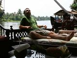 ഈ ഓണത്തിന് നിങ്ങളുടെ ആ‌ദ്യത്തെ ഹൗസ് ബോട്ട് യാത്ര!