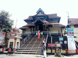 ഐ‌തിഹ്യങ്ങളിലെ ആറന്മുള!