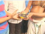 തെലുങ്ക് ടെക്കികളെ യു എസിൽ എത്തിക്കുന്ന ദൈവം