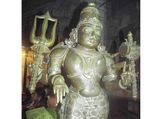 4 അംബികമാരെ പരിചയപ്പെടാം
