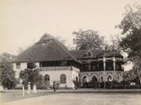 ബോൾഗാട്ടി പാലസ്: അറിഞ്ഞിരിക്കേണ്ട കാര്യങ്ങൾ