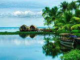 തി‌രുവനന്തപുരം മുതൽ തേക്കടി വരെ; ഉണ്ടും ഉറ‌ങ്ങിയും ഒരു യാത്ര
