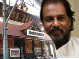 യേശുദാസിനെ പോലുള്ള അഹി‌ന്ദുക്കൾക്ക് പ്രവേശ‌നമില്ലാത്ത ഇന്ത്യയിലെ 10 ക്ഷേത്രങ്ങൾ