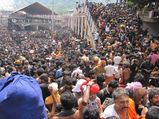 അയ്യപ്പനും ശാസ്താവും; ശബരിമലയേക്കുറിച്ച് അറി‌ഞ്ഞിരിക്കേണ്ട 15 കാര്യങ്ങൾ