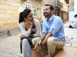 മഞ്ഞുകാല‌ത്ത് റൊമാന്റിക്ക് ആകാൻ 5 സ്ഥലങ്ങൾ