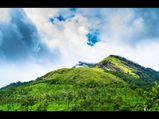 വയനാടിന്റെ നെറുകയില്‍ കയറുക എന്നതാണോ നിങ്ങളുടെ ലക്ഷ്യം?
