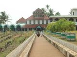 മണിരത്നം കണ്ടെത്തിയ മാലിക് ദിനാറിന്റെ നാട്