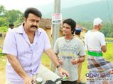 തൊടുപുഴ; കേരളത്തിന്റെ ഹോളിവുഡ്!