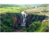 ഇതാണ് മധ്യ‌പ്രദേശ് സന്ദർശിക്കാൻ ബെസ്റ്റ് സമയം; 5 സ്ഥലങ്ങൾ പരിചയപ്പെടാം