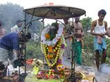 അഗസ്ത്യാര്‍കൂടം സന്ദര്‍ശിക്കാൻ ‌സമയമായി