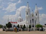ക്രിസ്മസ് അവധിക്ക് യാത്ര പോകാൻ ഇന്ത്യയിലെ 50 സ്ഥലങ്ങള്‍