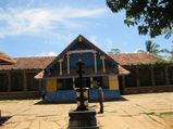 തിരുനെല്ലി ക്ഷേത്ര‌ത്തേക്കുറിച്ച് അറിഞ്ഞിരിക്കേണ്ട കാര്യങ്ങൾ