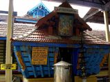 തി‌‌രുവില്വാമലയിലേക്ക് യാത്ര പോകാം